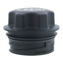 Load image into Gallery viewer, MO120 Engine Oil Filler Cap Motorad
