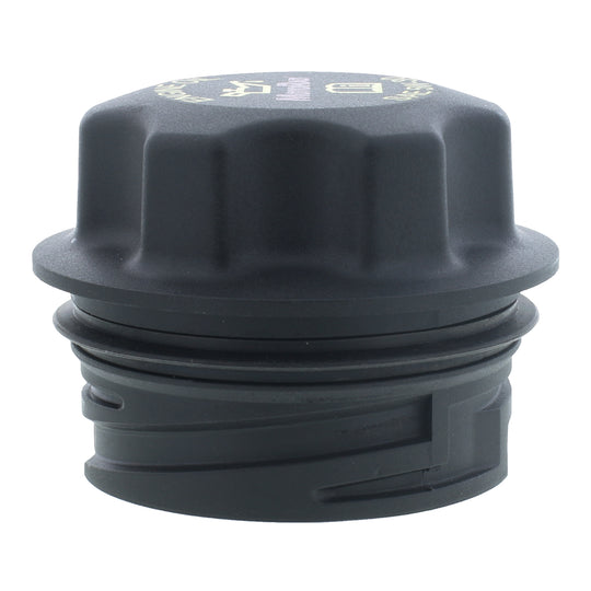 MO120 Engine Oil Filler Cap Motorad