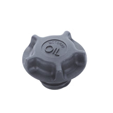 Load image into Gallery viewer, MO121 Engine Oil Filler Cap Motorad