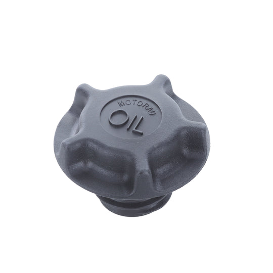 MO121 Engine Oil Filler Cap Motorad
