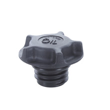 Load image into Gallery viewer, MO121 Engine Oil Filler Cap Motorad