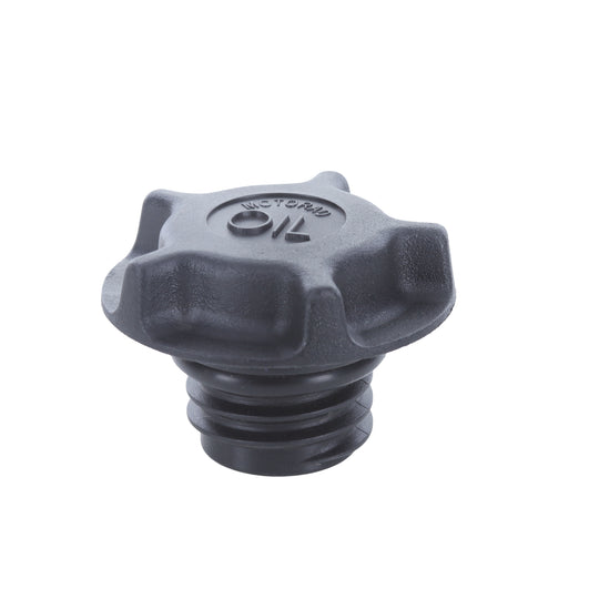MO121 Engine Oil Filler Cap Motorad