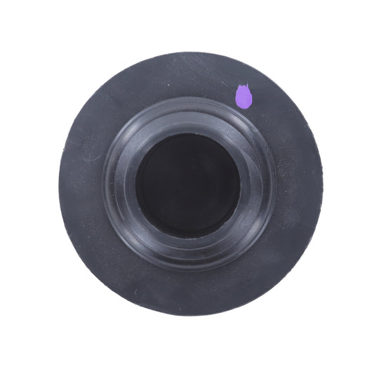 MO121 Engine Oil Filler Cap Motorad
