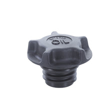 Load image into Gallery viewer, MO121 Engine Oil Filler Cap Motorad
