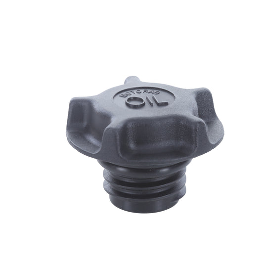 MO121 Engine Oil Filler Cap Motorad