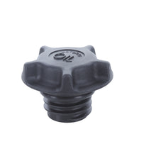 Load image into Gallery viewer, MO121 Engine Oil Filler Cap Motorad