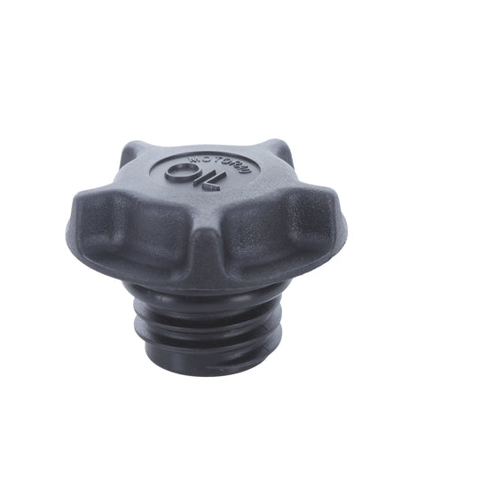 MO121 Engine Oil Filler Cap Motorad