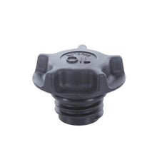 Load image into Gallery viewer, MO121 Engine Oil Filler Cap Motorad