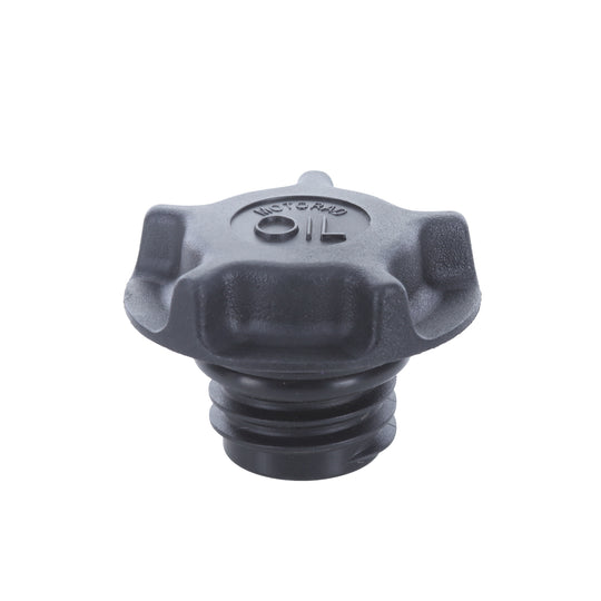 MO121 Engine Oil Filler Cap Motorad