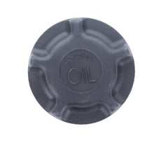 Load image into Gallery viewer, MO121 Engine Oil Filler Cap Motorad