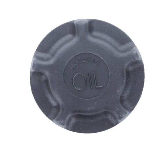 MO121 Engine Oil Filler Cap Motorad
