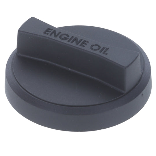MO122 Engine Oil Filler Cap BFNG