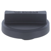 Load image into Gallery viewer, MO122 Engine Oil Filler Cap BFNG
