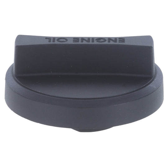 MO122 Engine Oil Filler Cap BFNG