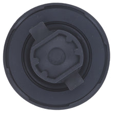 Load image into Gallery viewer, MO122 Engine Oil Filler Cap BFNG