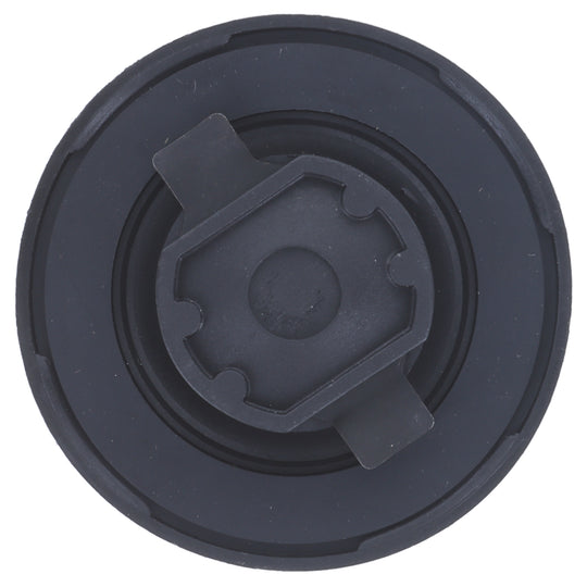 MO122 Engine Oil Filler Cap BFNG