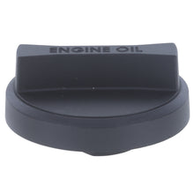Load image into Gallery viewer, MO122 Engine Oil Filler Cap BFNG