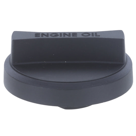 MO122 Engine Oil Filler Cap BFNG