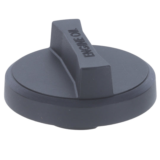MO122 Engine Oil Filler Cap BFNG