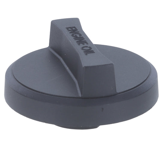 MO122 Engine Oil Filler Cap BFNG