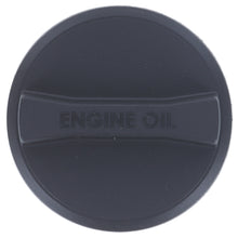 Load image into Gallery viewer, MO122 Engine Oil Filler Cap BFNG