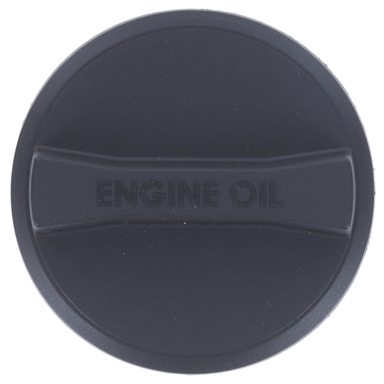 MO122 Engine Oil Filler Cap BFNG