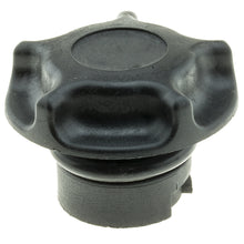 Load image into Gallery viewer, MO123 Engine Oil Filler Cap BFNG