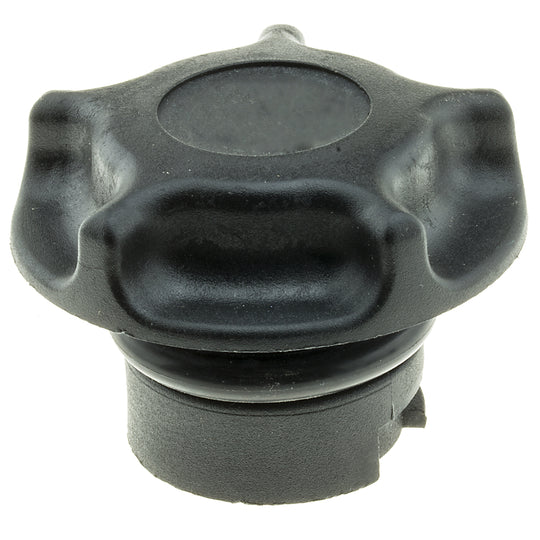 MO123 Engine Oil Filler Cap BFNG