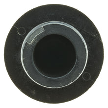 Load image into Gallery viewer, MO123 Engine Oil Filler Cap BFNG