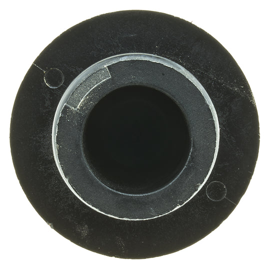 MO123 Engine Oil Filler Cap BFNG