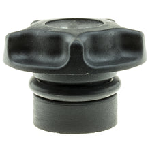 Load image into Gallery viewer, MO123 Engine Oil Filler Cap BFNG
