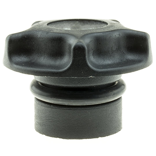 MO123 Engine Oil Filler Cap BFNG