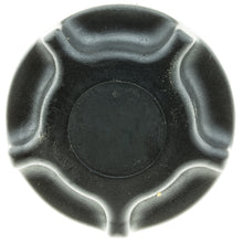 Load image into Gallery viewer, MO123 Engine Oil Filler Cap BFNG