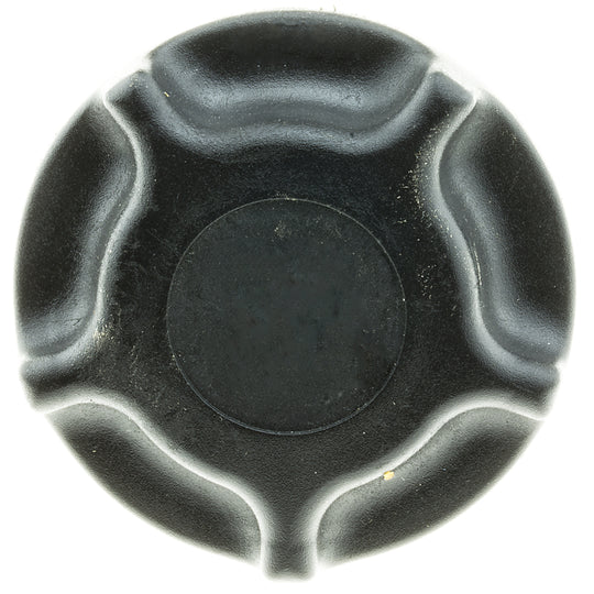 MO123 Engine Oil Filler Cap BFNG