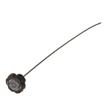 Load image into Gallery viewer, MO124 Engine Oil Filler Cap BFNG