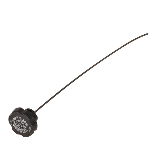 MO124 Engine Oil Filler Cap BFNG