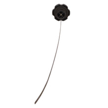 Load image into Gallery viewer, MO124 Engine Oil Filler Cap BFNG