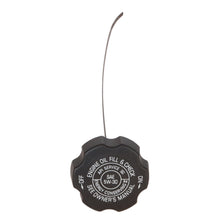 Load image into Gallery viewer, MO124 Engine Oil Filler Cap BFNG