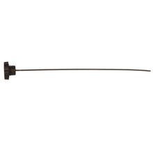 Load image into Gallery viewer, MO124 Engine Oil Filler Cap BFNG