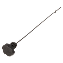 Load image into Gallery viewer, MO125 Engine Oil Filler Cap BFNG