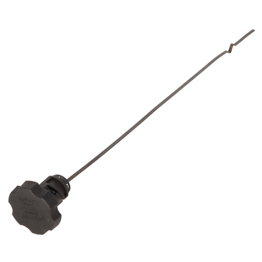 MO125 Engine Oil Filler Cap BFNG
