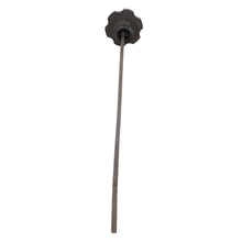 Load image into Gallery viewer, MO125 Engine Oil Filler Cap BFNG