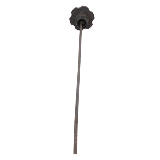 MO125 Engine Oil Filler Cap BFNG