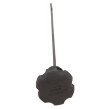 Load image into Gallery viewer, MO125 Engine Oil Filler Cap BFNG