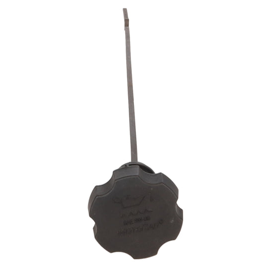 MO125 Engine Oil Filler Cap BFNG