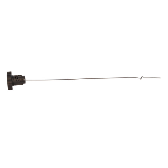 MO125 Engine Oil Filler Cap BFNG