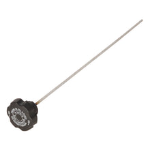 Load image into Gallery viewer, MO126 Engine Oil Filler Cap BFNG