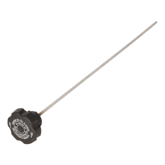 MO126 Engine Oil Filler Cap BFNG