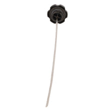 Load image into Gallery viewer, MO126 Engine Oil Filler Cap BFNG