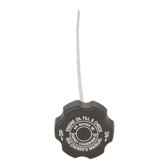 MO126 Engine Oil Filler Cap BFNG